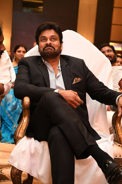 Shatamanam-Bhavati-Movie-Success-Meet